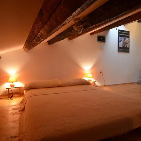Geranio Studio * Rovinj